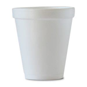 personalized styrofoam cups crazy  cups