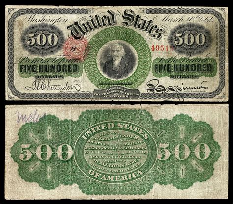 large denominations  united states currency wikipedia dollar money money notes paper