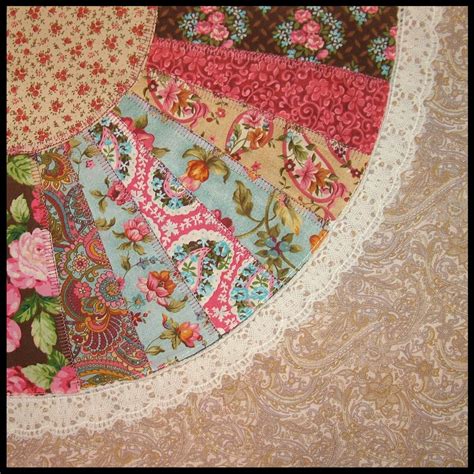 grandmothers fan quilt block template google search quilts