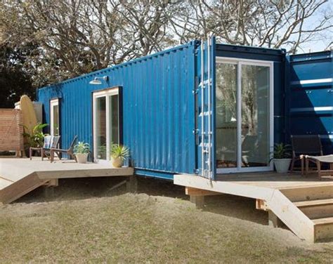 foot shipping container home blueprints  selling house plans    foot container