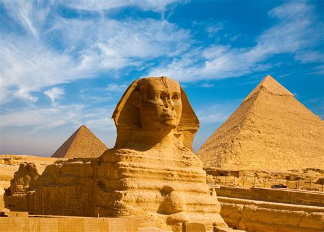 family vacations  egypt audley travel