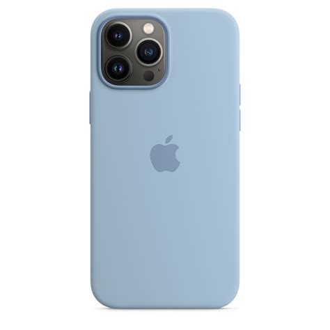 smooth leather case  light blue  iphone  pro max iphone  pro