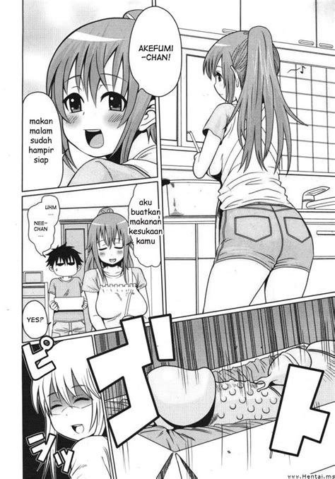 komik sex mbak minta dientot gudang komik manga hentai sex hot dewasa terbaru