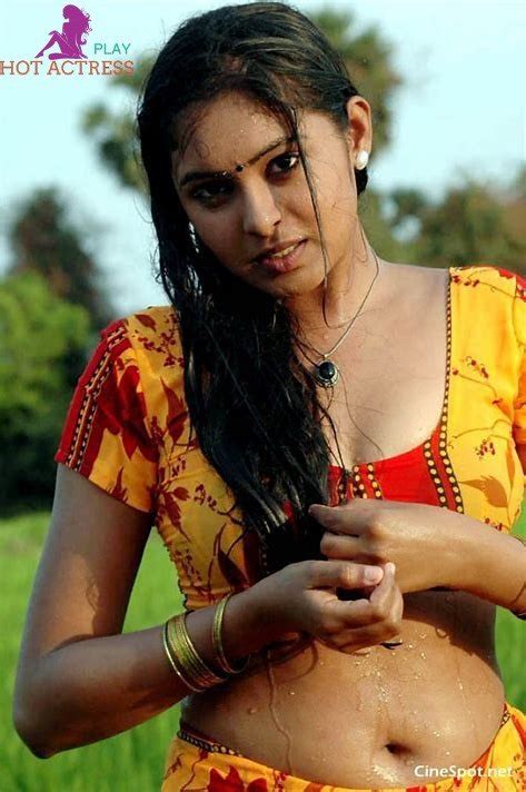 tamil actress hot photos sexy bikini images gallery