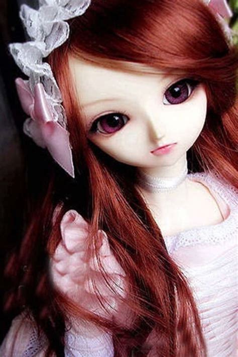 17 best images about cute dolls in the world on pinterest aunt shops and sweet
