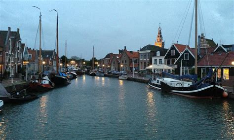 monnickendam    monnickendam  netherlands tourism tripadvisor