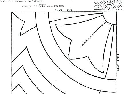 block coloring page images