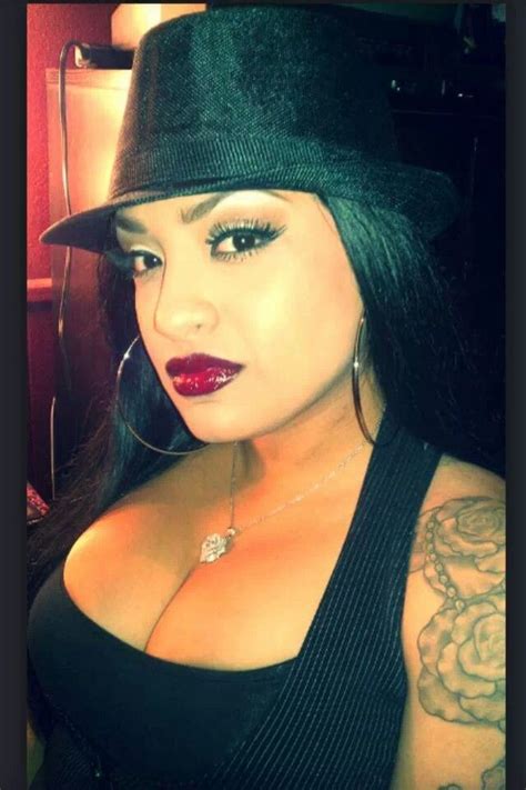 247 Best Images About Chola On Pinterest Latinas