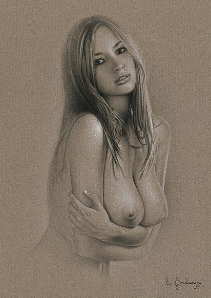 i like line drawing photo album by droolingtwat xvideos