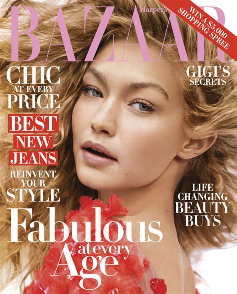 The Best Fashion Magazines To Take Inspiration From This Fall Winter