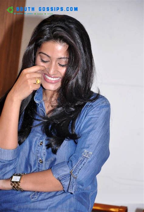 ragalahari sneha hot photos tamil hot actress masala pics