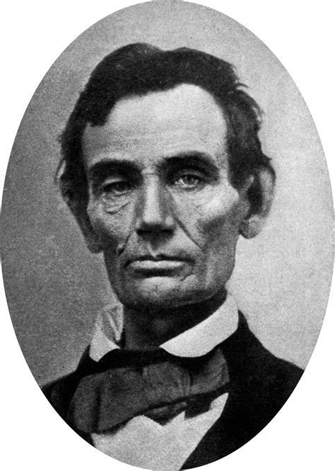 fileabraham lincoln png