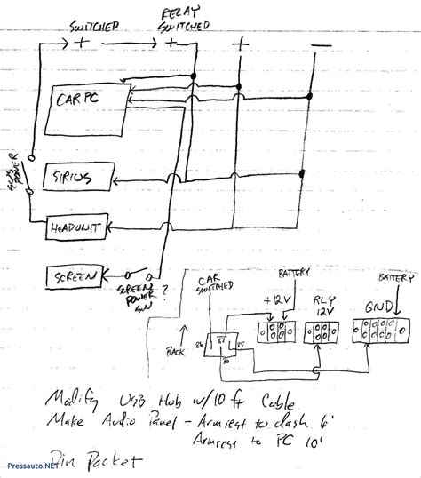 meyer  wiring diagram wiring diagram