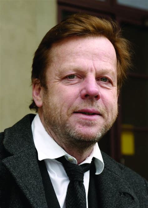 krister henriksson actor cinemagia ro