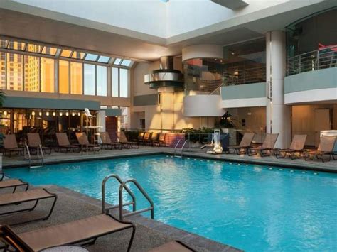 ballys spa pool  spa spa pool atlantic city hotels bally