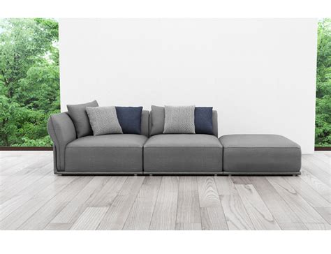 stratus contemporary sofa  seat expand furniture folding tables smarter wall beds space