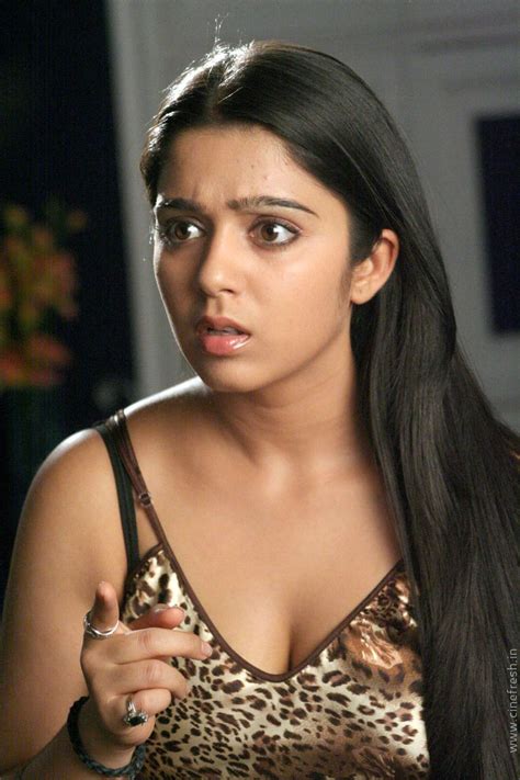 Actress Charmi Mayagadu Movie Hot Sexy Wet Cute Spicy