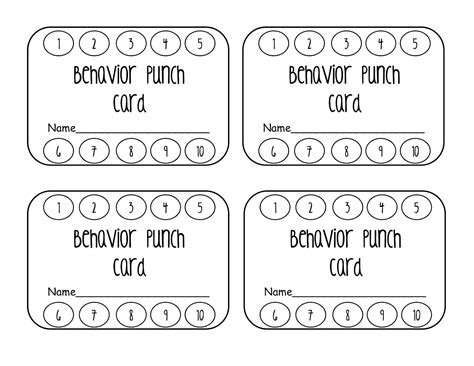 punch cards clipart   cliparts  images  clipground