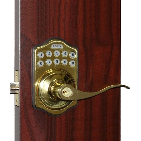greatest electronic safe locks reviewed  rated   survivor