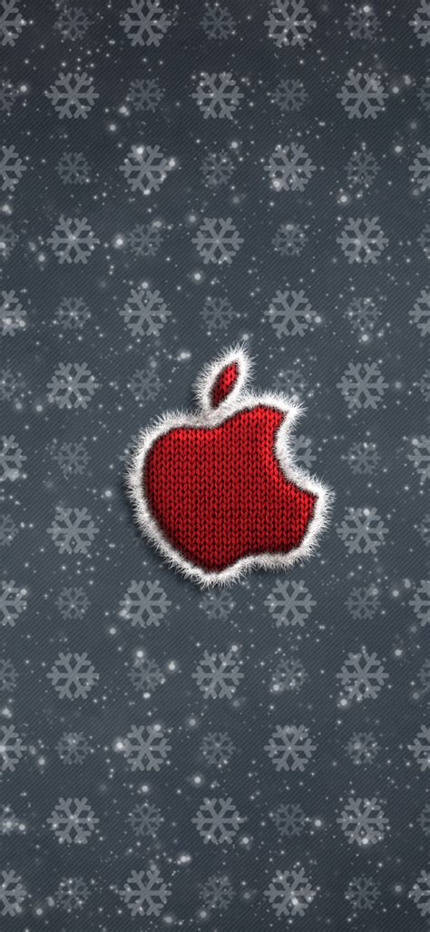 apple logo wallpaper  apple logo pictures hd