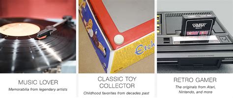 Pre Owned Picks Vintage Toys Retro Games Ebay
