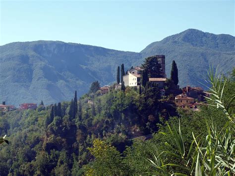 tus tuscan hillside wademu flickr