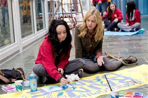 lux and tasha in the best friend way or sister way life unexpected kearney enjoy life