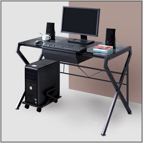standing computer desk staples desk home design ideas kdwplql