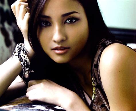 top 10 most famous beautiful japanese women sexiest photos of world