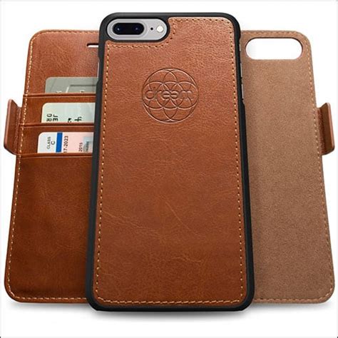 iphone   wallet cases stunning card holder cases  iphone
