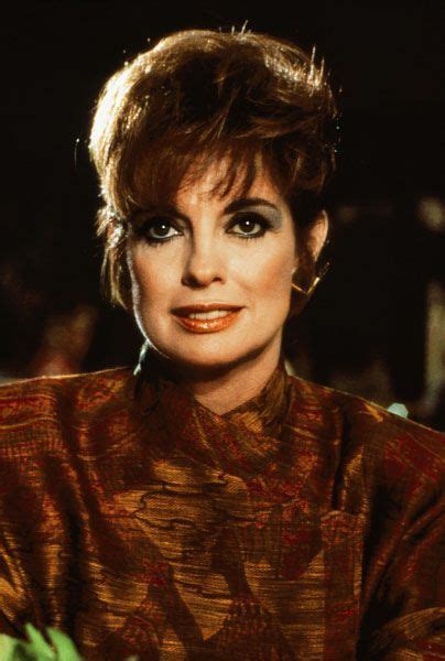 Pin By Rd93 On My Favorite Actresses Linda Gray Dallas