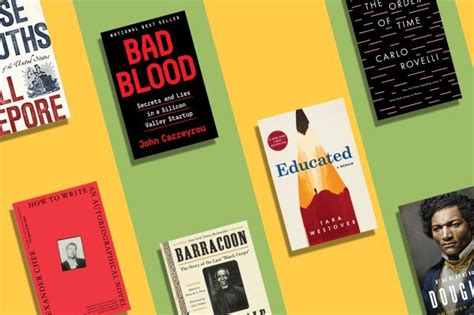 the best fiction books of 2018 time