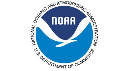 china accused  hacking  noaa  weather system cbs news