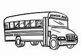 Transporte Autobus Autobuses Escolares Escolar Camiones Transportes Autocar Coloriar Albumdecoloriages Tourisme Coloriages sketch template