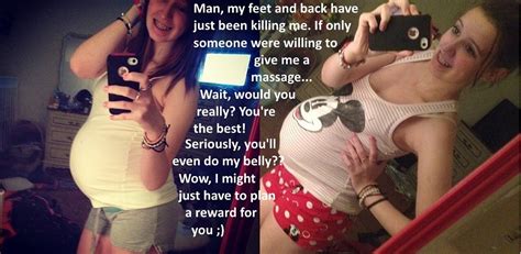 teen pregnant teen friend captions high quality porn pic teen pregn