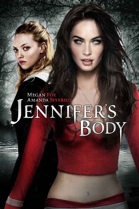 jennifer  body cast hot sex picture