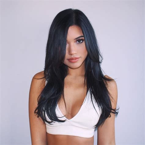 pin on sex drugs and julia kelly