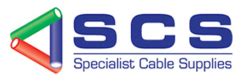 flexishield specialist cable supplies