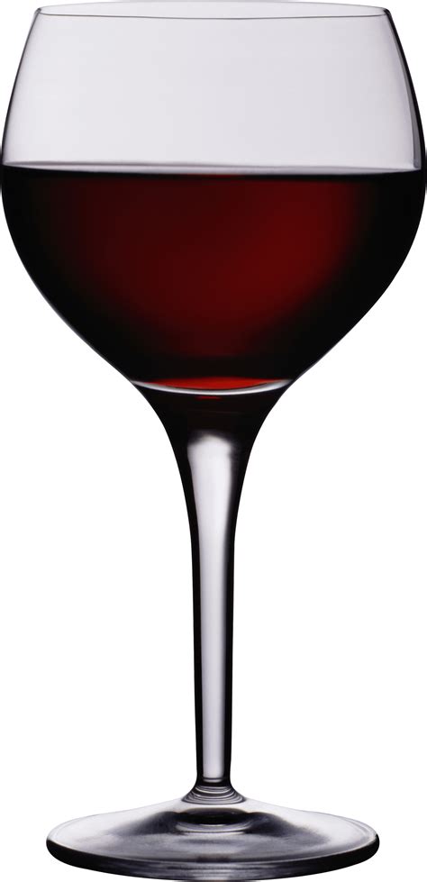 Collection Of Wineglass Hd Png Pluspng