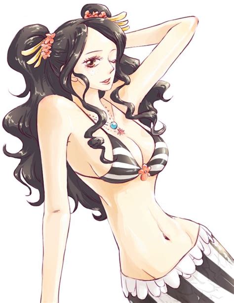 dazzling ishilly art by yalhi one piece one piece new world one piece pictures