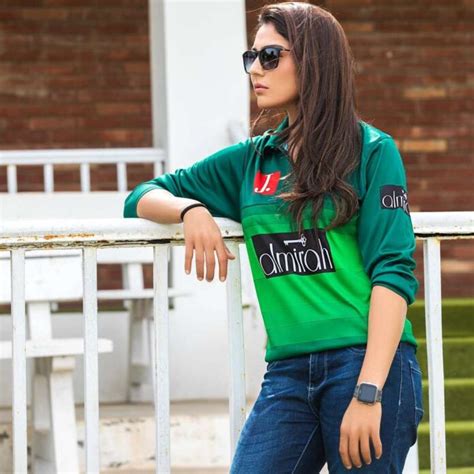 top 10 most beautiful women cricketers in the world 2023 top 10 about