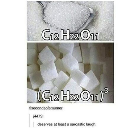 21 Times The Science Side Of Tumblr Was Hilarious