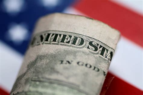 forex dollar falls as fed s williams remarks stoke rate cut bets by reuters