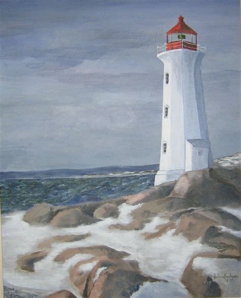 lighthouses resource directory
