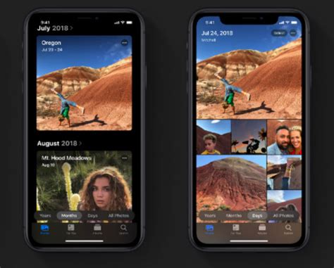 apple releases exciting update  uae residents ae magazine