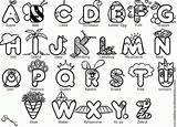 Abc Coloring Pages Drawing Colouring Color Letter Alphabet Printable Toddlers Sheets Tree Drawings Cartoon Getdrawings Quandong Popular Coloringhome Comments Beautiful sketch template