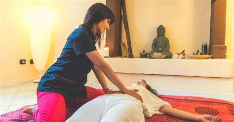 massaggio shiatsu verona il trattamento per la vita auraspei