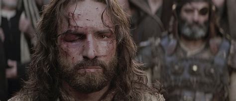 The Passion Of The Christ Revisited 15 Years Later Film