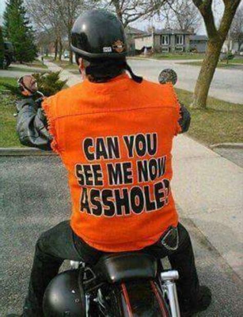 asshole on a motorcycle porn archive