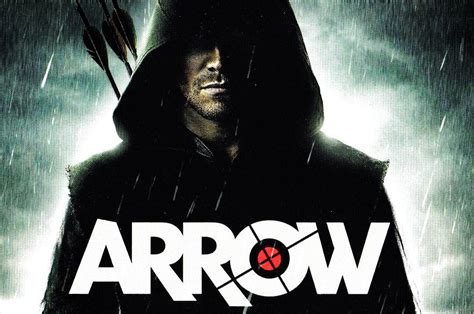 arrow tv series hd wallpapers hq wallpapers  wallpapers  hq wallpaper hd wallpaper pc